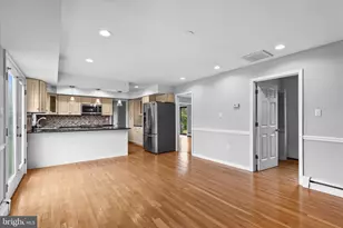 12943 Windy Dr, Ocean City, MD 21842 - Photo 21