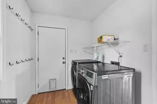 12943 Windy Dr, Ocean City, MD 21842 - Photo 41