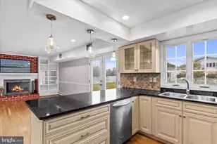 12943 Windy Dr, Ocean City, MD 21842 - Photo 5