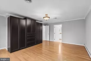 12943 Windy Dr, Ocean City, MD 21842 - Photo 31