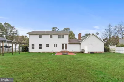 12943 Windy Drive, Ocean City, MD 21842 - Photo 47