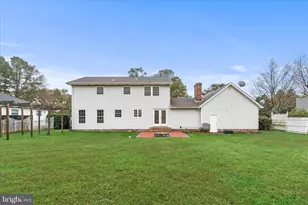 12943 Windy Dr, Ocean City, MD 21842 - Photo 47