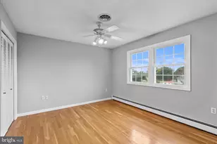 12943 Windy Dr, Ocean City, MD 21842 - Photo 37