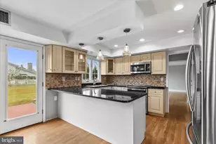 12943 Windy Dr, Ocean City, MD 21842 - Photo 15