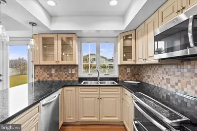 12943 Windy Drive, Ocean City, MD 21842 - Photo 9