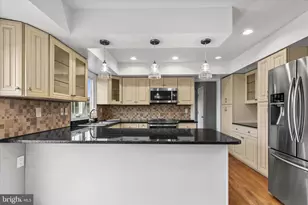 12943 Windy Dr, Ocean City, MD 21842 - Photo 13