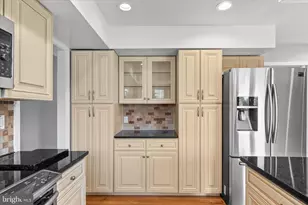 12943 Windy Dr, Ocean City, MD 21842 - Photo 9