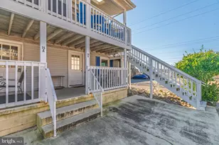 17 40th St, Ocean City, MD 21842 - Photo 19