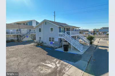 17 40th Street #16, Ocean City, MD 21842 - Photo 31
