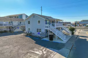 17 40th St, Ocean City, MD 21842 - Photo 31