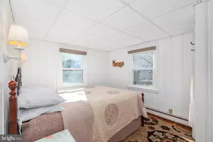 17 40th St, Ocean City, MD 21842 - Photo 13