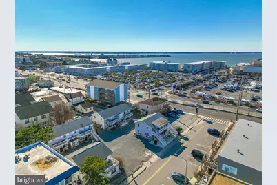 17 40th Street #16, Ocean City, MD 21842 - Photo 29