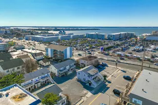 17 40th St, Ocean City, MD 21842 - Photo 29