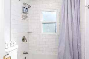 17 40th St, Ocean City, MD 21842 - Photo 11