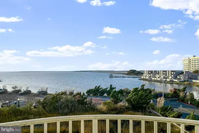 200 59th Street #302, Ocean City, MD 21842 - Photo 7