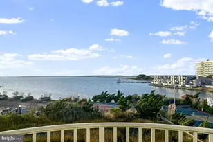 200 59th St, Ocean City, MD 21842 - Photo 7