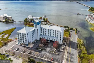 200 59th Street #302, Ocean City, MD 21842 - Photo 31