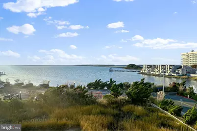 200 59th Street #302, Ocean City, MD 21842 - Photo 19