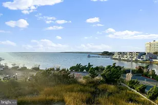 200 59th St, Ocean City, MD 21842 - Photo 19