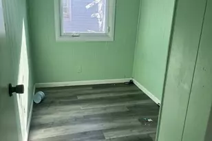 13318 Colonial Rd, Ocean City, MD 21842 - Photo 7