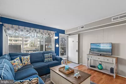 3701 Coastal Highway #139 H, Ocean City, MD 21842 - Photo 9