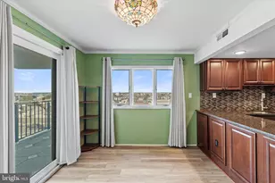 8 89th St, Ocean City, MD 21842 - Photo 25