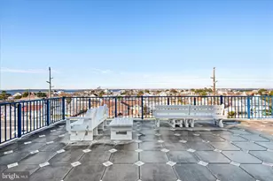 8 89th St, Ocean City, MD 21842 - Photo 19