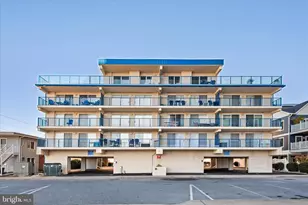 8 89th St, Ocean City, MD 21842 - Photo 5