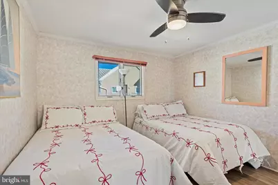 8 89th Street #402, Ocean City, MD 21842 - Photo 39