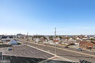 8 89th St, Ocean City, MD 21842 - Photo 49