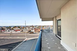 8 89th St, Ocean City, MD 21842 - Photo 47