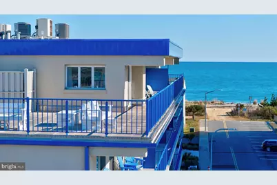 8 89th Street #402, Ocean City, MD 21842 - Photo 7