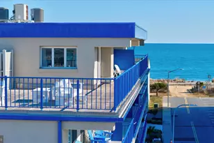 8 89th St, Ocean City, MD 21842 - Photo 7