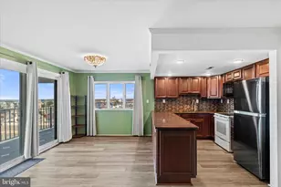 8 89th St, Ocean City, MD 21842 - Photo 37