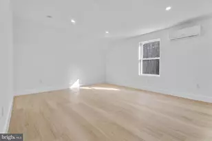 10231 Henry Rd, Berlin, MD 21811 - Photo 41