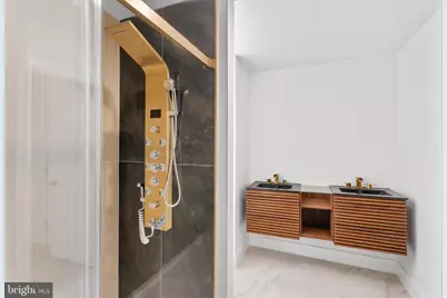 10231 Henry Road, Berlin, MD 21811 - Photo 33