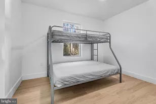 10231 Henry Rd, Berlin, MD 21811 - Photo 49