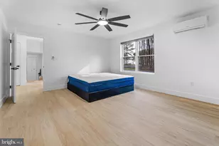 10231 Henry Rd, Berlin, MD 21811 - Photo 25