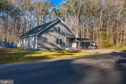 10231 Henry Road, Berlin, MD 21811 - Photo 3