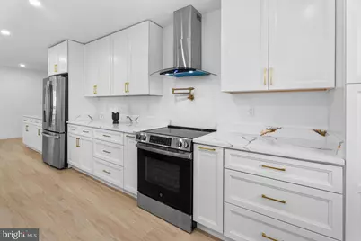 10231 Henry Road, Berlin, MD 21811 - Photo 13