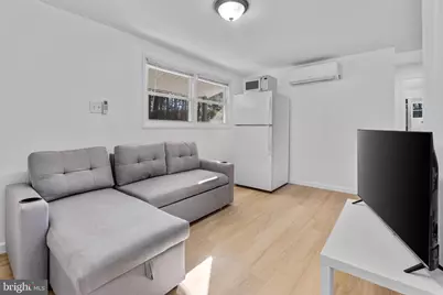 10231 Henry Road, Berlin, MD 21811 - Photo 53