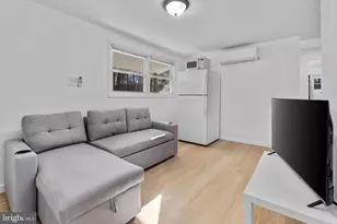 10231 Henry Rd, Berlin, MD 21811 - Photo 53