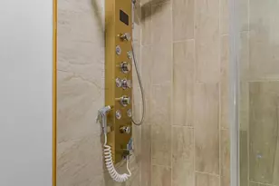 10231 Henry Rd, Berlin, MD 21811 - Photo 35