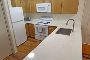 12 77th St., Ocean City, MD 21842 - Photo 9