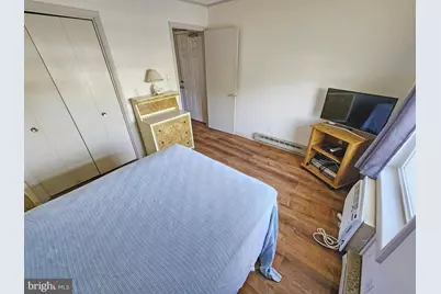 12 77th Street #103, Ocean City, MD 21842 - Photo 11