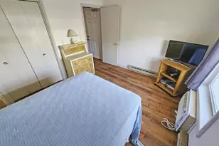 12 77th St., Ocean City, MD 21842 - Photo 11