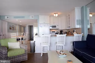 11100 Coastal Hwy, Ocean City, MD 21842 - Photo 11