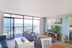 11100 Coastal Hwy, Ocean City, MD 21842 - Photo 3