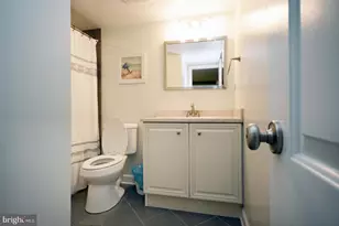 11100 Coastal Hwy, Ocean City, MD 21842 - Photo 17