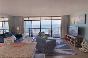 11100 Coastal Hwy, Ocean City, MD 21842 - Photo 1